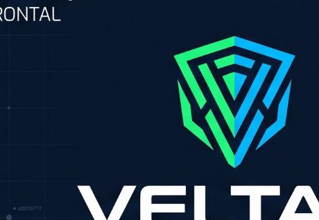 VELTAR